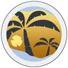 New Day RP-logo