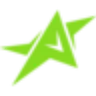 Prodigy Roleplay-logo