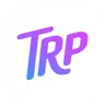 TRP-logo