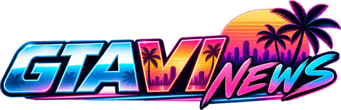 GTA VI Nieuws